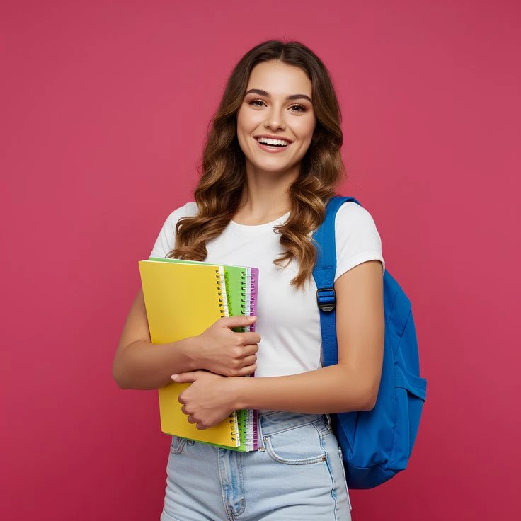 AI SEO Services